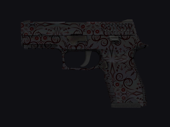 skin preview seed 326