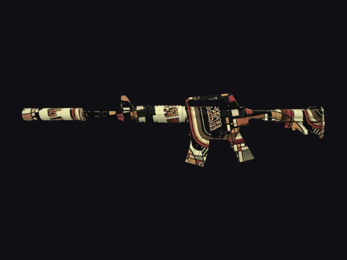 skin preview seed 331