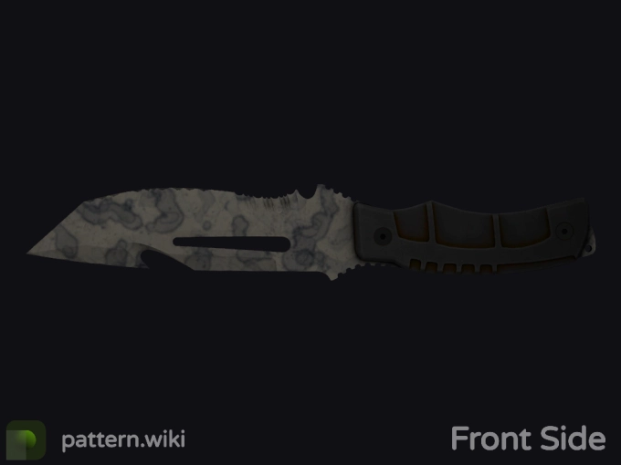 skin preview seed 270