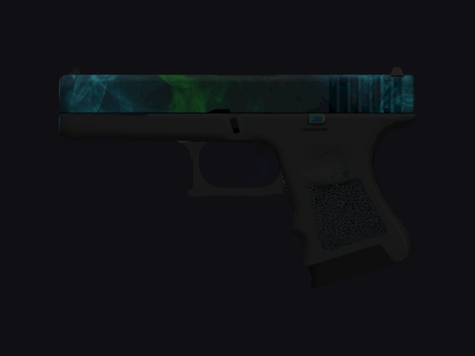 skin preview seed 944