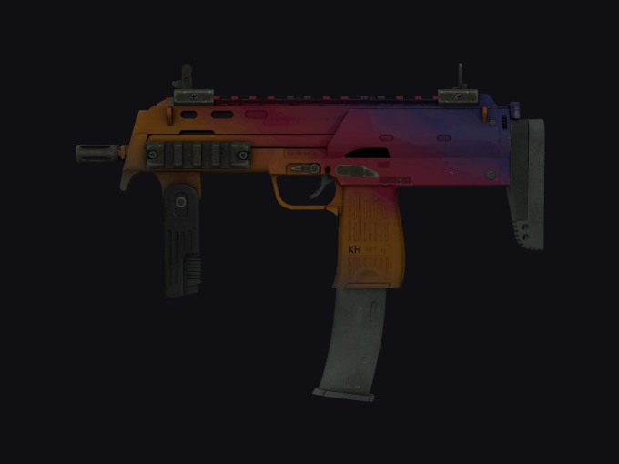 skin preview seed 388