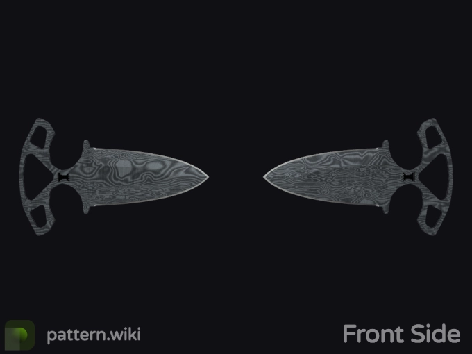 skin preview seed 304