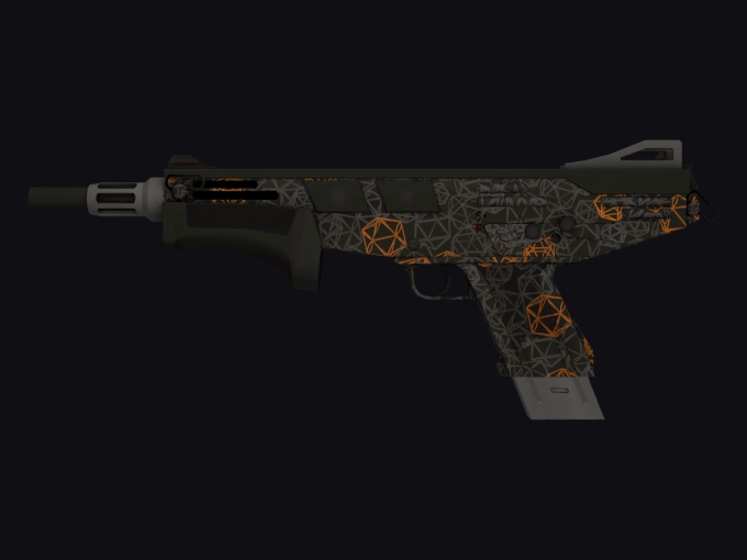 skin preview seed 680