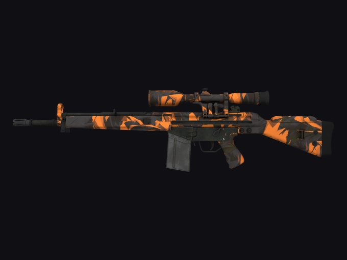 skin preview seed 944