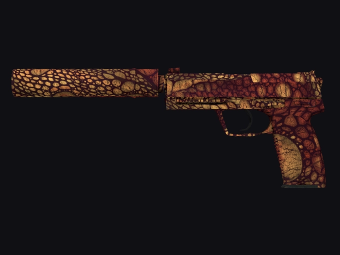 skin preview seed 110