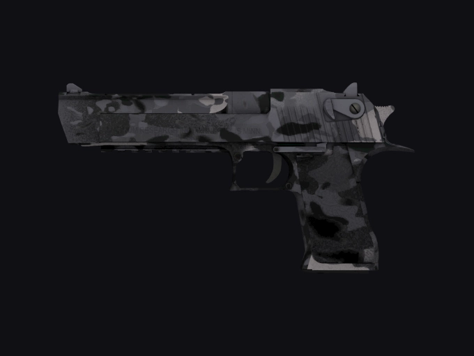 skin preview seed 967