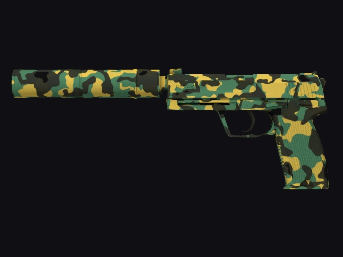 skin preview seed 170