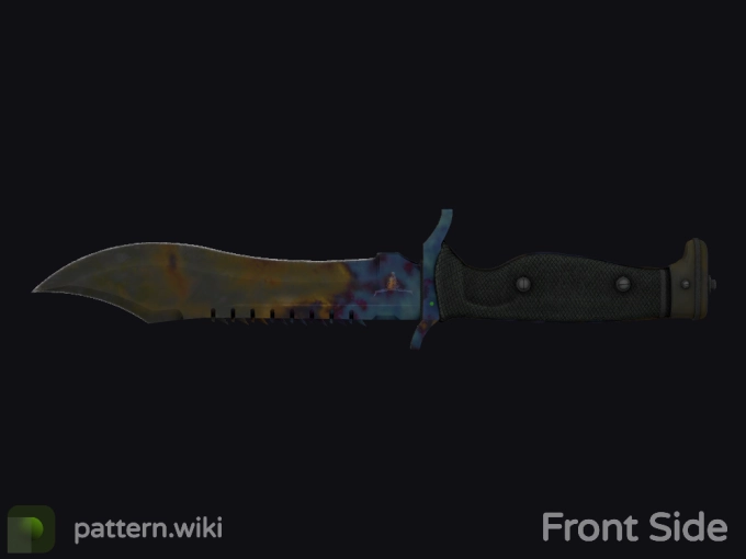 skin preview seed 790