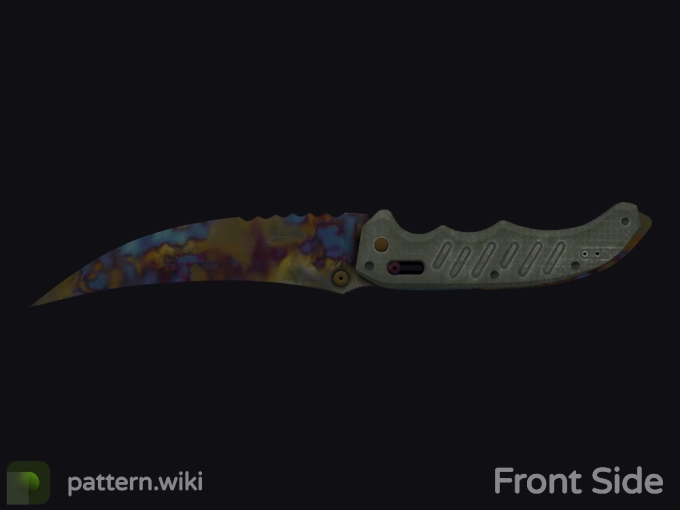 skin preview seed 98