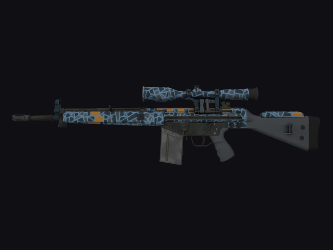 skin preview seed 90