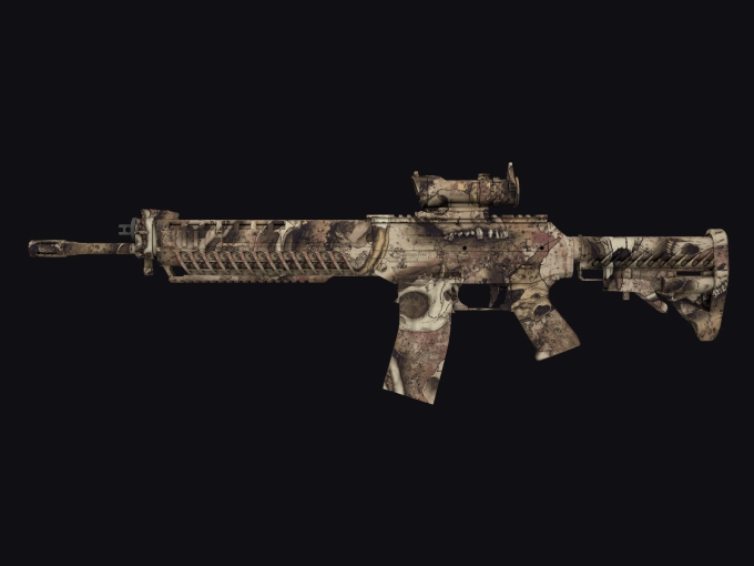 skin preview seed 308