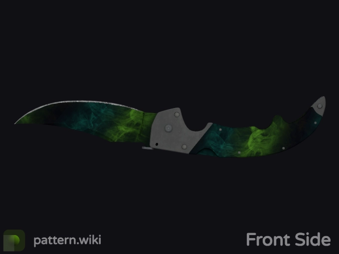 skin preview seed 119