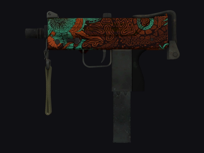 skin preview seed 418