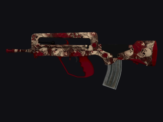 skin preview seed 907