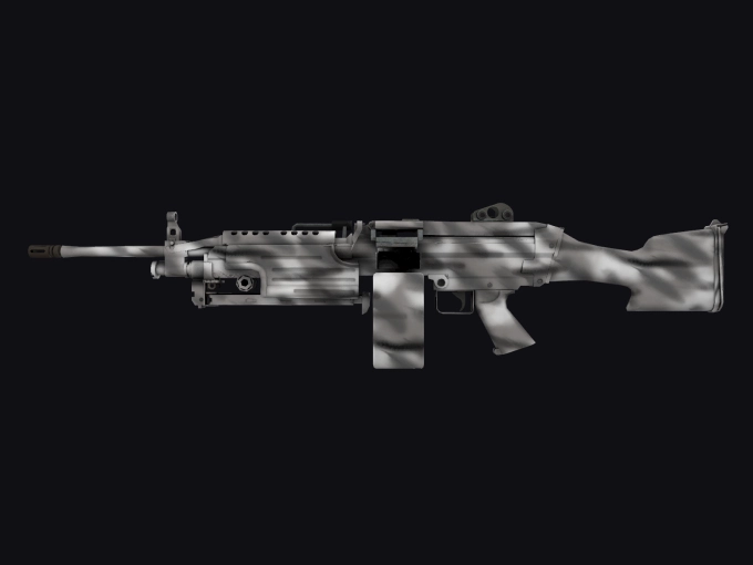 skin preview seed 980