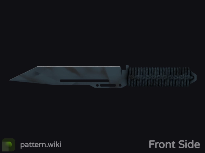 skin preview seed 187