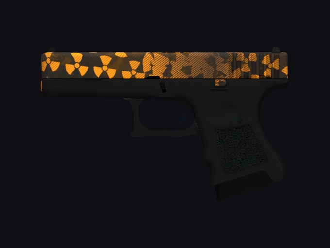 skin preview seed 356