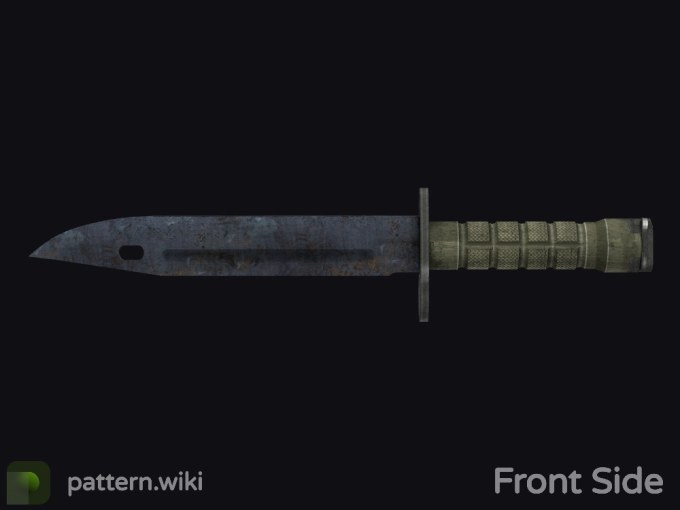 skin preview seed 908