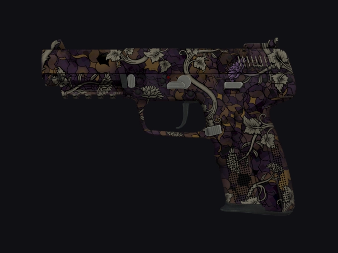 skin preview seed 163