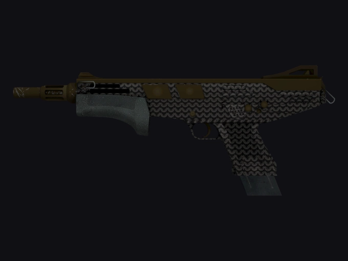 skin preview seed 110