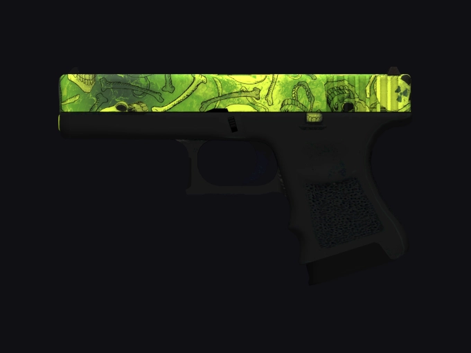 skin preview seed 65