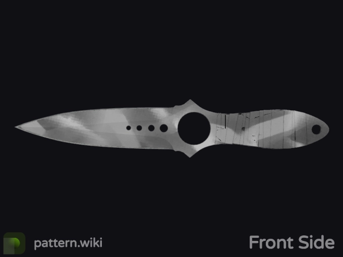 skin preview seed 258
