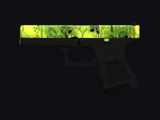 skin preview seed 418