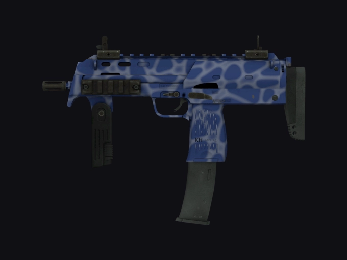 skin preview seed 932