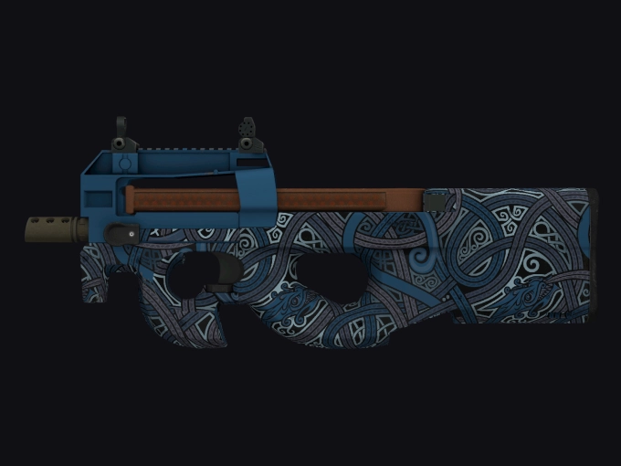 skin preview seed 296