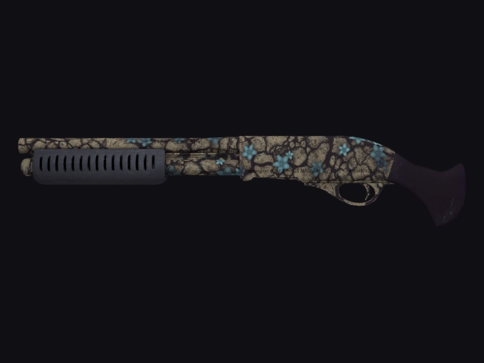 skin preview seed 224