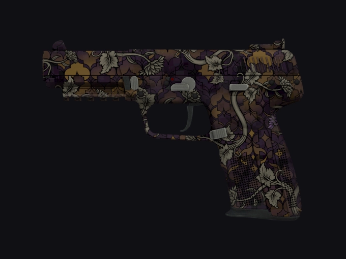 skin preview seed 178