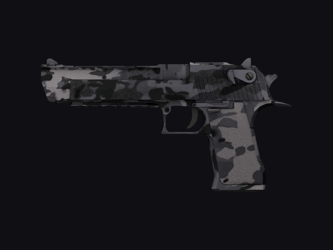 skin preview seed 309