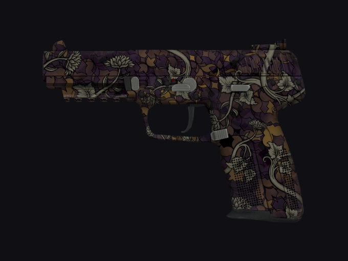 skin preview seed 283