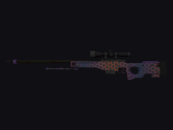 skin preview seed 987