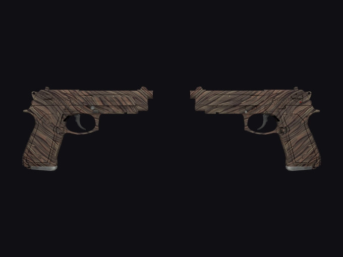 skin preview seed 94