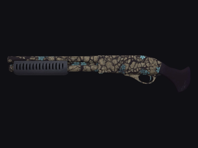 skin preview seed 936