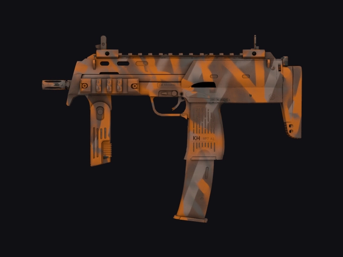 skin preview seed 990