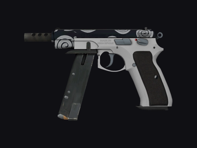 skin preview seed 923