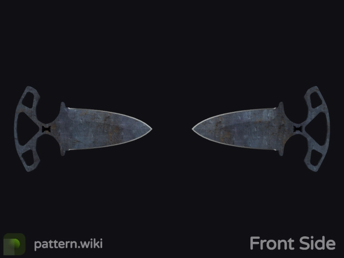 skin preview seed 276