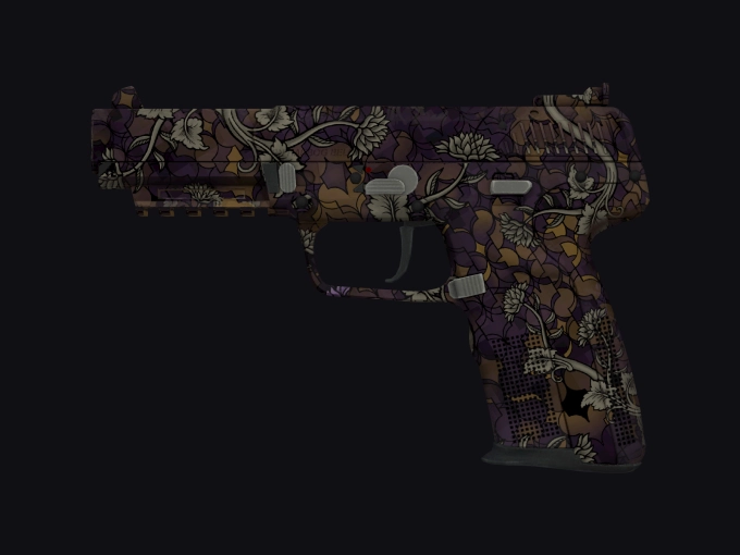 skin preview seed 114