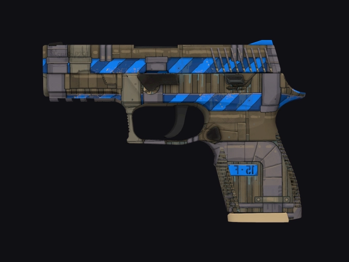 skin preview seed 163