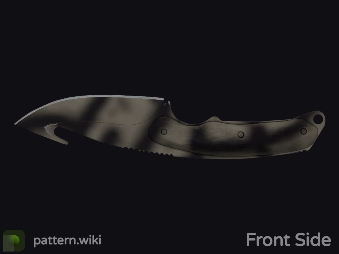 skin preview seed 907