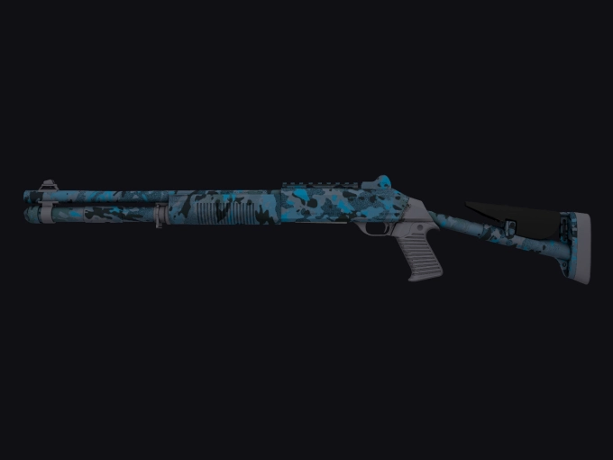 skin preview seed 975