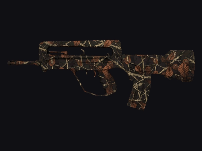 skin preview seed 391