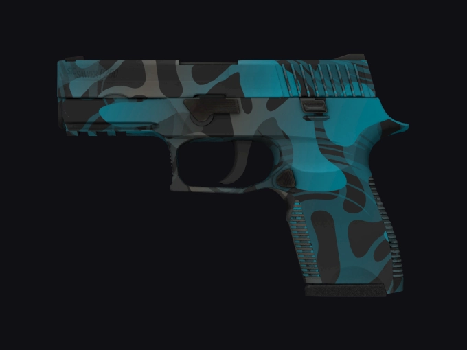 skin preview seed 276