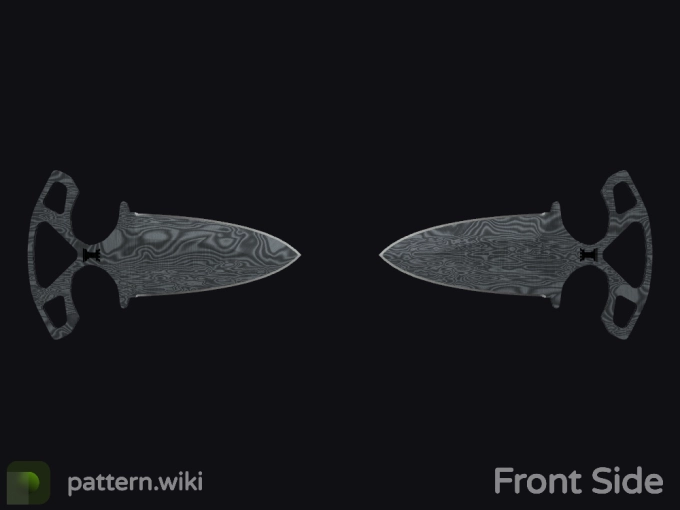 skin preview seed 496