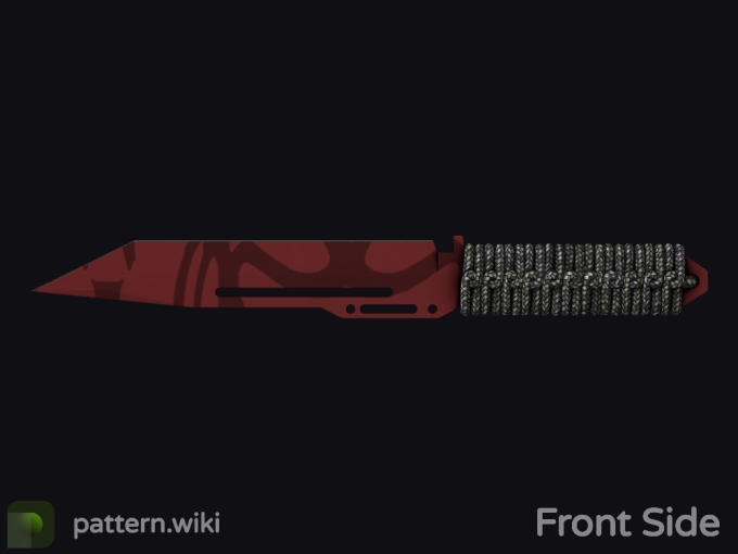 skin preview seed 504