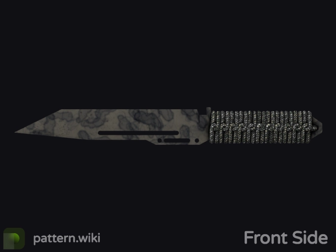 skin preview seed 926