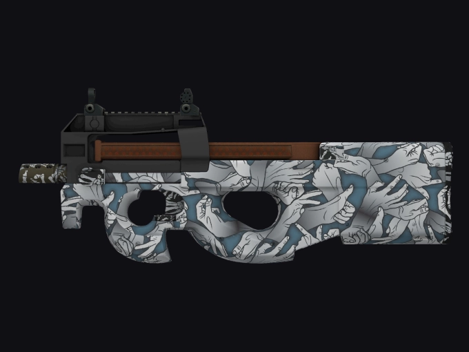 skin preview seed 207