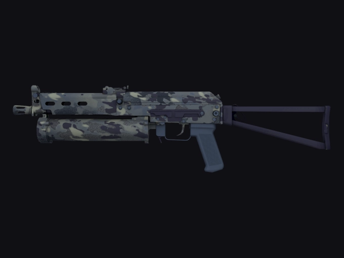 skin preview seed 968